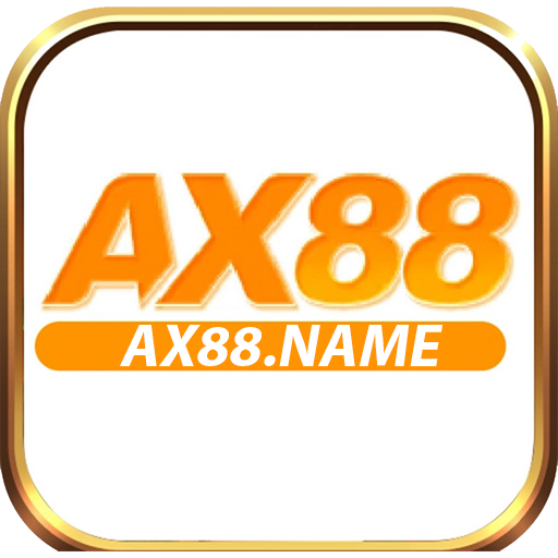 ax88