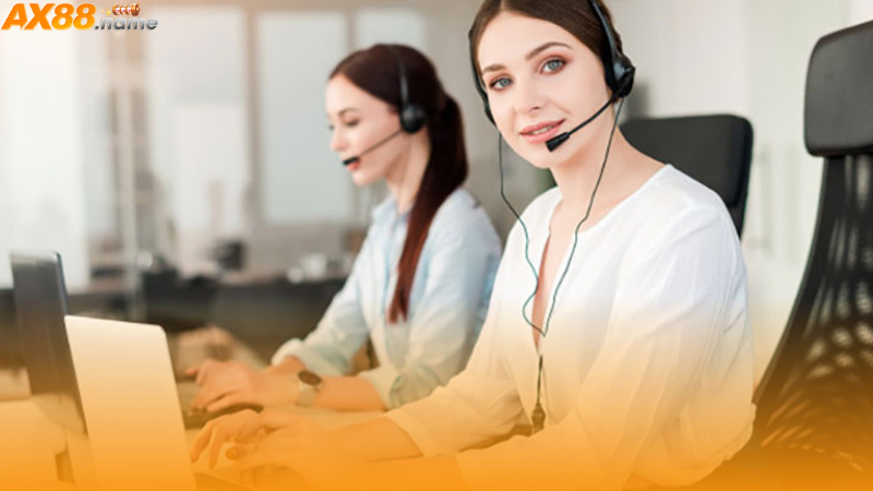 Lợi ích từ hệ thống hỗ trợ đa kênh